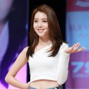 (주) 베리굿 이미지