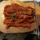 놈놈숯불닭갈비 이미지