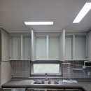 이사간다 | 익산 미륵산 더테라스 이사청소 후기｜추가요금 없이 끝까지 책임진 하루, 이담클린