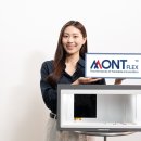 몽플렉스