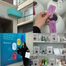 넘버쓰리 | 픽넘버쓰리 한남점 후기 │ K뷰티 큐레이션으로 피부고민 해결 (뷰티편집샵 추천)