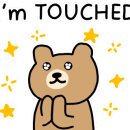 뉴욕영어전문학원 이미지