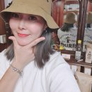 인테리어금손