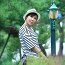 와이스튜디오 - 남동구 논고개로 117 | 와이스튜디오