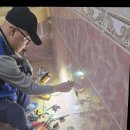 구로-구로-구로-2857 이미지