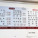 어정낙지촌 이미지