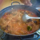 청도매운탕 이미지