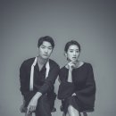 스타패밀리 이미지