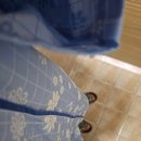 신제주학문외과의원 이미지