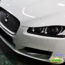 수원오토공업사 이미지