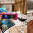 이스티빌 이미지