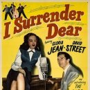 1948 나는 사랑하는 이에게 항복한다I Surrender Dear 이미지