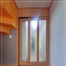 무촌로151번길 이미지