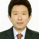 한국지하수 - 양평군 | 한국지하수