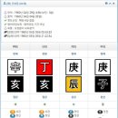 정해일의원 이미지