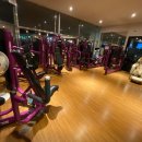 해가든짐 이미지