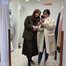 합성동312 이미지