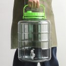 수도로5L 네이버블로그