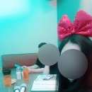 신불당 노래방:: 3차는 불당동 사이다노래연습장