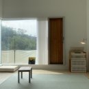 주식회사 한얼 이미지