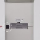 카라타워 이미지