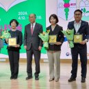 아우내도서관 이미지