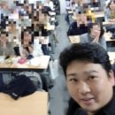 이마트24R인천검단우방점 | [드리머님/191122 ]김포 부동산 특강 후기