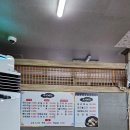 흥동탕