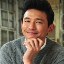 쥬리네일