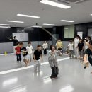 풍생태권도장 이미지