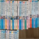 옛날전집 - 춘천시 후석로 265-1 | 옛날전집