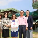 착한나라어린이집 미디어제주