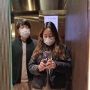 마논테 이미지