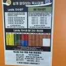 영어특성화도서관 이미지