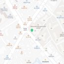 킹콩부대찌개(정읍터미널점) 이미지