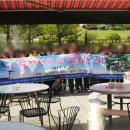(주)다원 이미지