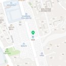 홍익아트아뜰리에미술교습소