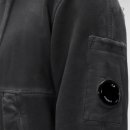 BK 컴퍼니 이미지