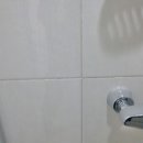 에브리환경
