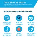 주식회사아트빌 | 영등포시장 바이러스제로 코로나방역 후기!