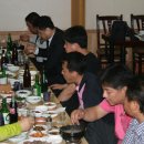 부전지구대 이미지