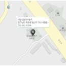 석현점현대자동차 이미지