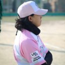 신길야구장 이미지