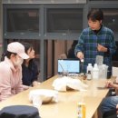 관악청년청 이미지