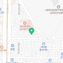 남구-036 이미지