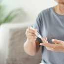 성인 2명 중 1명 당뇨병 위험, &#39;이것&#39; 하나만 관리해도 발병률 뚝. 이미지