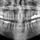 델타치과의원 이미지