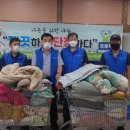 크린토피아 하남지사 이미지