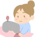 공간을 살리는 우리집 정리수납 이미지