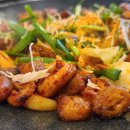 동문동 주민센터 이미지